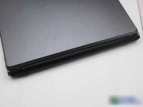 老笔记本续航不给力?手把手教你更换电池电芯