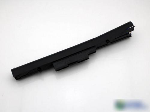 老笔记本续航不给力?手把手教你更换电池电芯