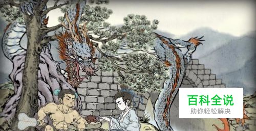 了不起的修仙模拟器怎么扩大门派规模