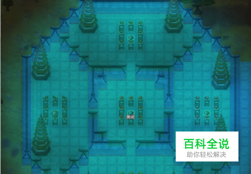 了不起的修仙模拟器 雅艺怎么提升