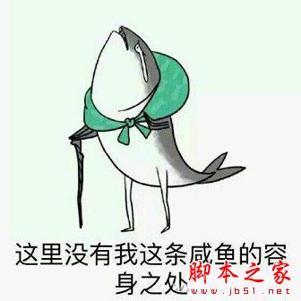 秒变双系统 解决win10程序卡死的就是它了