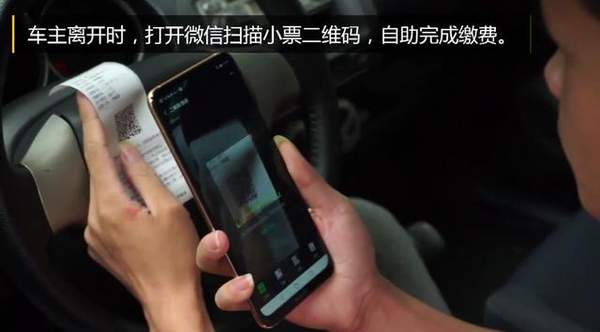 乐播投屏电视没有声音手机有声音（乐播投屏怎么电视没声音）