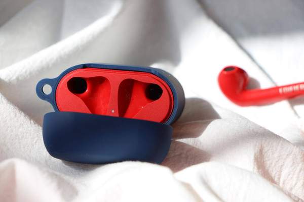 漫步者蓝牙耳机缺点(漫步者真无线蓝牙耳机怎么样)