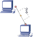 流程图用什么软件做比较好（流程图用什么工具）