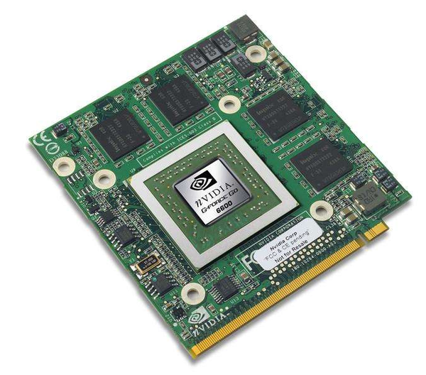 老的笔记本电脑可以升级吗（老式笔记本电脑怎么升级）