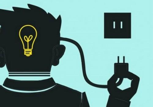 锂电池技术发展缓慢原因分析