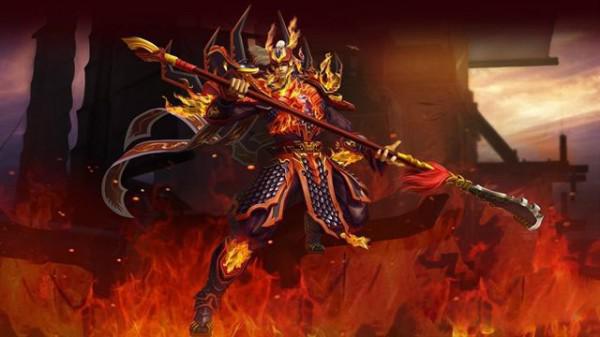 六代i3-6100/RX460电脑配置推荐