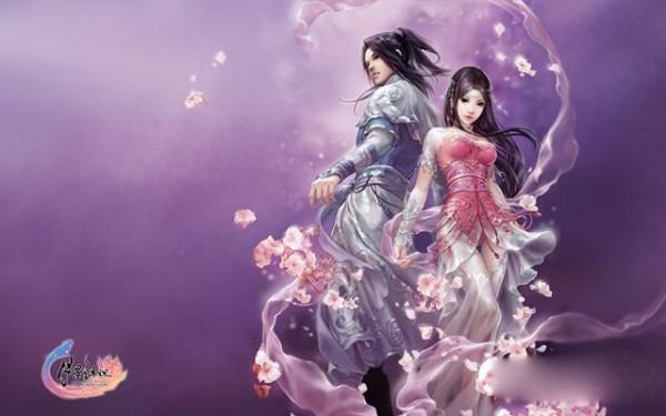 六代i3-6100/RX460电脑配置推荐