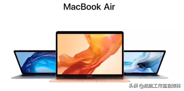 老电脑不支持u盘启动怎么装系统（电脑u盘pe系统怎么进）