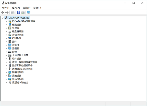 鲁大师为什么被叫做娱乐大师
