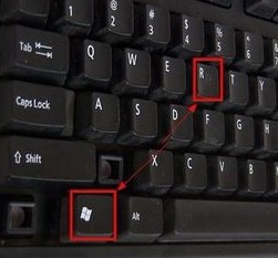 Lenovo G480 数字键盘无法通过FN+F8快捷键开启/关闭