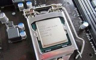 买二手macbook pro要注意什么问题（二手macbookpro验机方法）