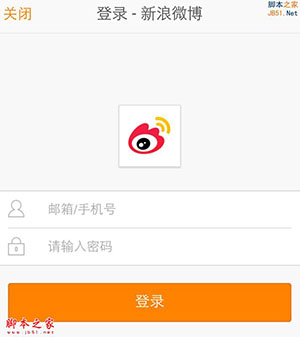 猫耳直播怎么注册账号？猫耳直播怎么退出登录？