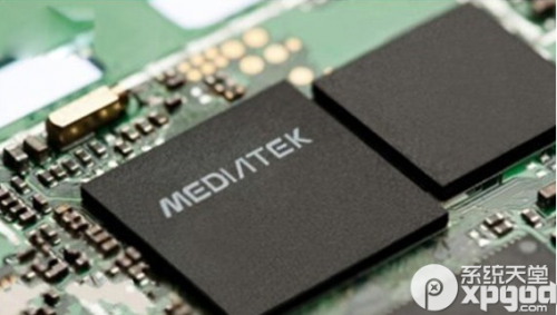 联发科mt7615处理器怎么样?
