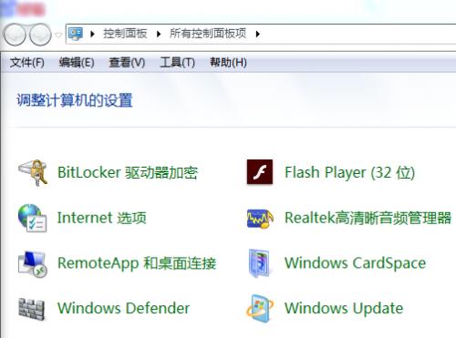 免费升级win10时自动升级么