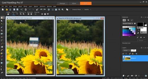 免费又好用的PS替代产品