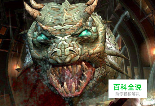 流放之路九头蛇怎么打