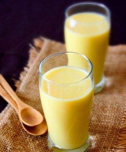 两个电脑显示器一个电脑怎么分屏幕(台式机怎么分屏2个显示器)