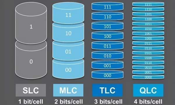 芒果tv的广告怎么设置关掉（芒果tv怎么关闭广告弹窗）