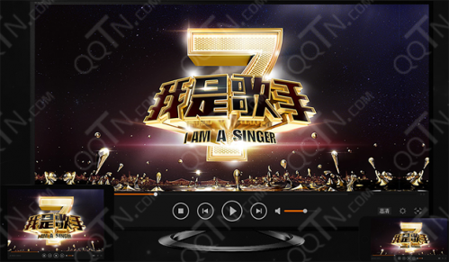 芒果tv客户端全面升级 4.0pc客户端功能更棒支持离线下载