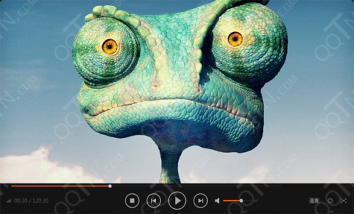 芒果tv客户端全面升级 4.0pc客户端功能更棒支持离线下载