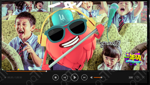 芒果tv客户端全面升级 4.0pc客户端功能更棒支持离线下载