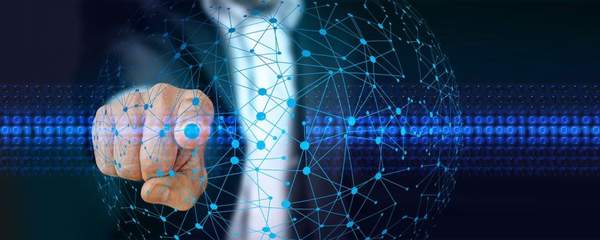 敏感信息监控监管解决方案