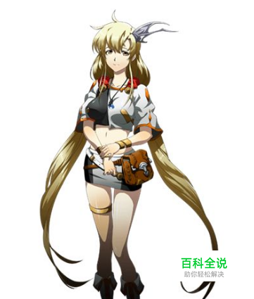 梦幻模拟战抽卡心得