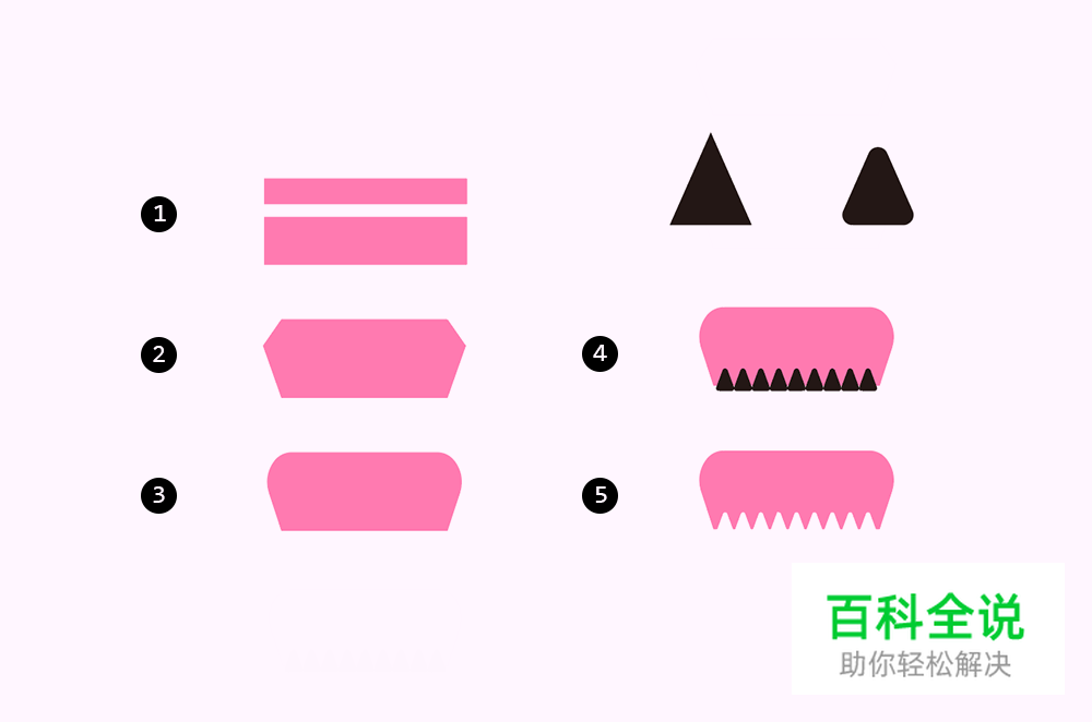 梦幻童话！绘制细节丰富的水上城堡群像［AI教程］