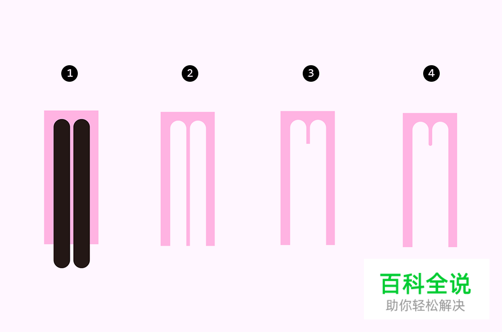 梦幻童话！绘制细节丰富的水上城堡群像［AI教程］