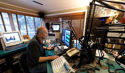 Lightroom怎么处理双光源白平衡?