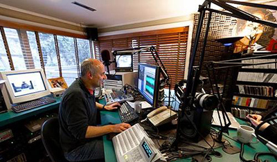 Lightroom怎么处理双光源白平衡?