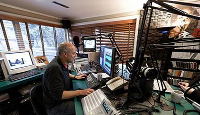 Lightroom怎么处理双光源白平衡?