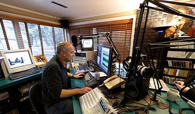 Lightroom怎么处理双光源白平衡?