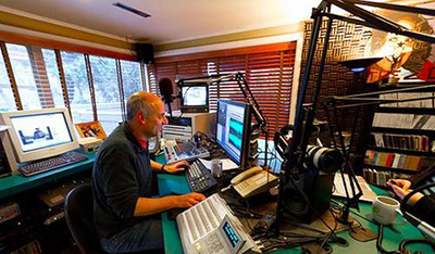 Lightroom怎么处理双光源白平衡?