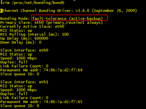 linux查看硬件常用命令小结(图文)