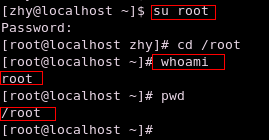 Linux命令(shell)从入门到精通 学习笔记之2 使用find和xargs