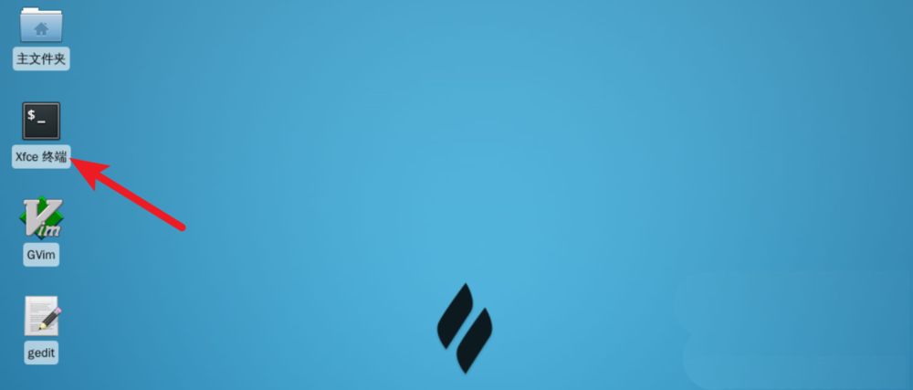 linux怎么使用命令返回上一级目录?