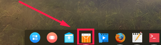 linux中怎么安装bleachbit清理系统拉圾?