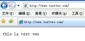 Linux系统中Squid代理服务器配置全过程解析