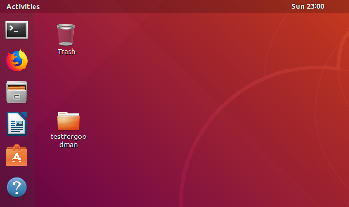LINUX系统怎么使用chmod数字表示?