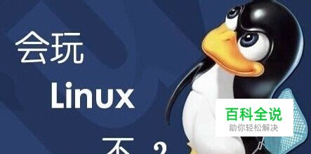 Linux Ubuntu怎么联网