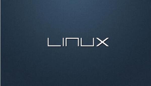 Linux为何如此深得人心呢?10项原因精选