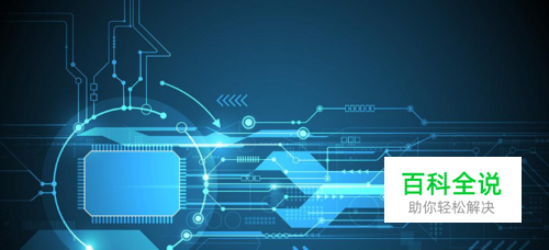 linux实现ssh免密码登录的正确方法