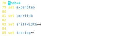 linux系统下Centos中\