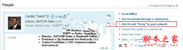 linkedin如何加好友 linkedin加好友最全攻略教程