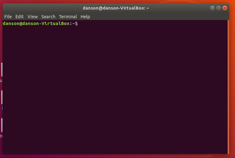 LINUX怎么理解硬链接数的含义?