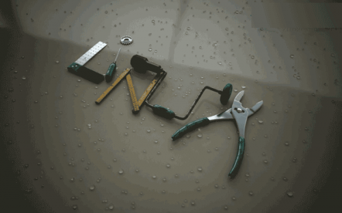 Linux系统下无法访问mysql解决方法