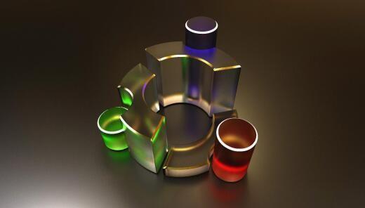 Linux为何如此深得人心呢?10项原因精选