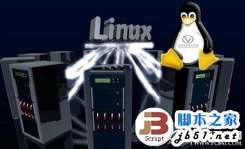 linux的简介 linux与windows服务器系统的区别